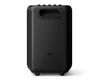 Philips TAX3206/10 - 1604464 - zdjęcie 4